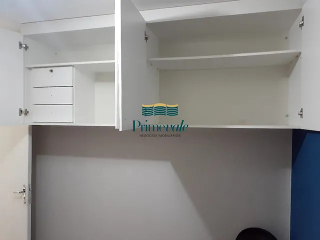 Imagem 2: Apartamento para Venda Ou Permuta com 2 Quartos Condominio com Area de Lazer Co
