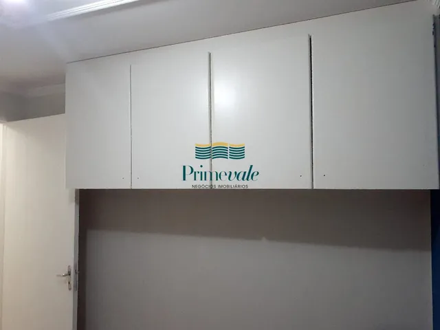Imagem 10: Apartamento para Venda Ou Permuta com 2 Quartos Condominio com Area de Lazer Co