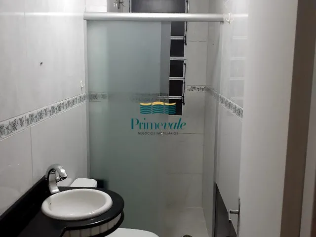 Imagem 7: Apartamento para Venda Ou Permuta com 2 Quartos Condominio com Area de Lazer Co