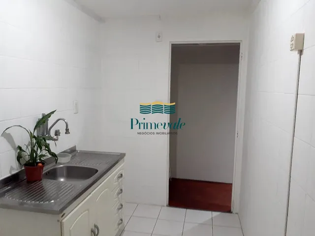 Imagem 14: Apartamento para Venda Ou Permuta com 2 Quartos Condominio com Area de Lazer Co