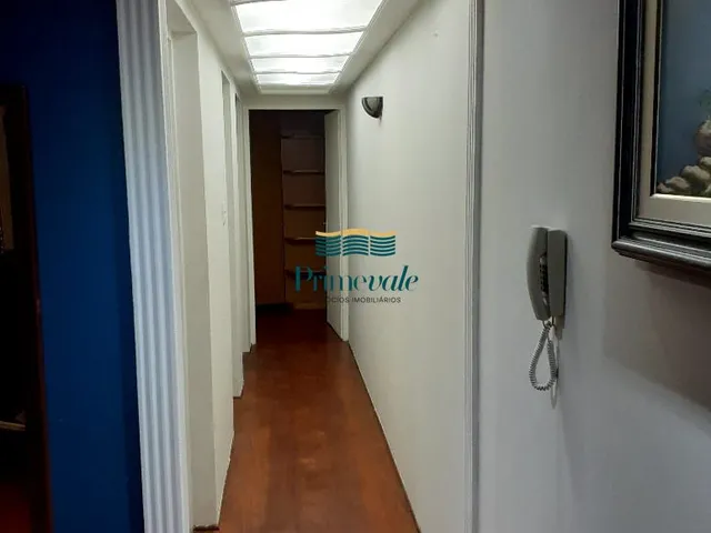 Imagem 15: Apartamento para Venda Ou Permuta com 2 Quartos Condominio com Area de Lazer Co