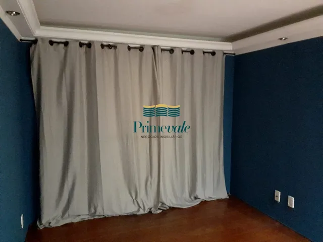 Imagem 12: Apartamento para Venda Ou Permuta com 2 Quartos Condominio com Area de Lazer Co