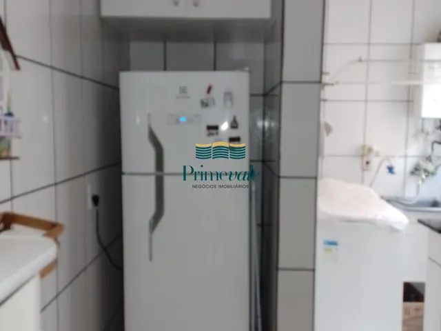 Imagem: Seu novo endereço está na Zona Sul de