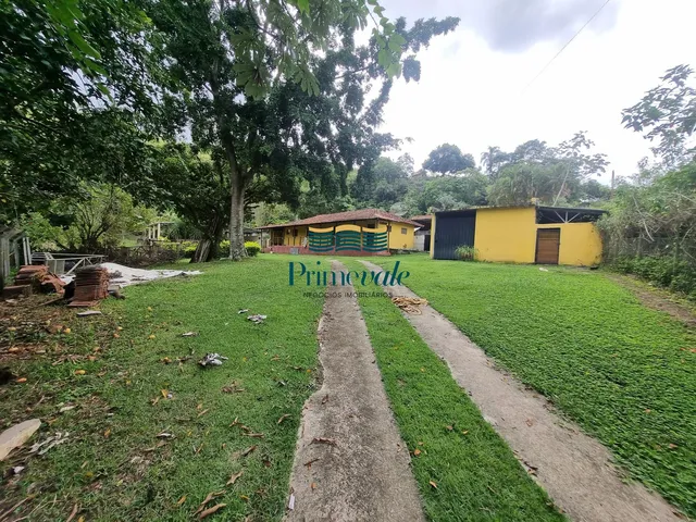 Imagem: Chacara Linda e Pronto para Morar!