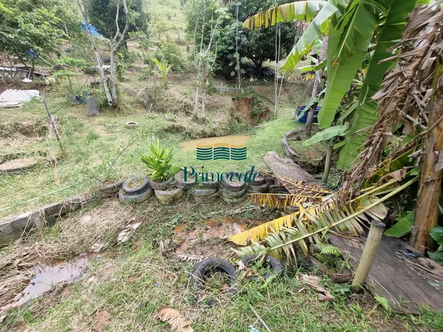 Imagem 13: Chacara Linda e Pronto para Morar!
