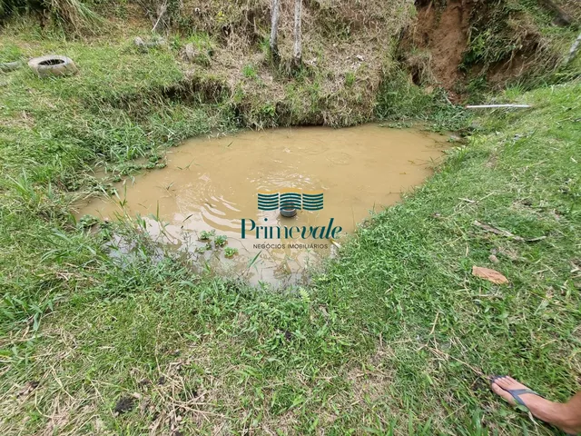 Imagem 2: Chacara Linda e Pronto para Morar!