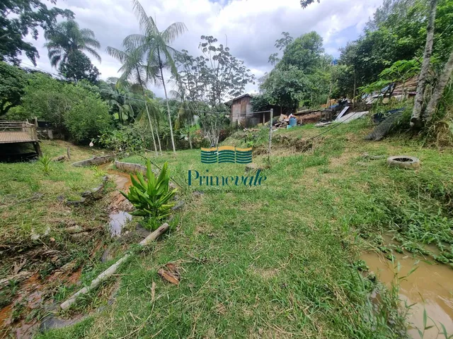 Imagem 8: Chacara Linda e Pronto para Morar!