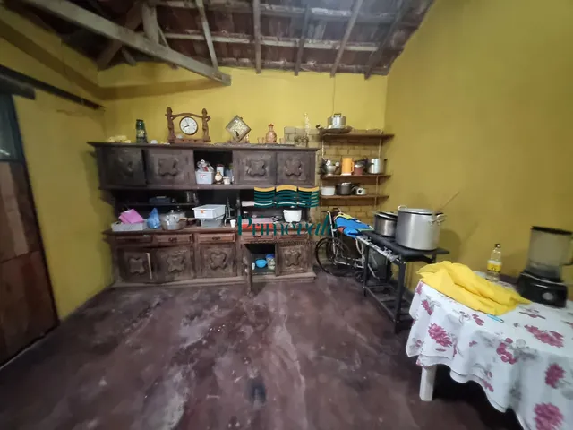 Imagem 4: Chacara Linda e Pronto para Morar!