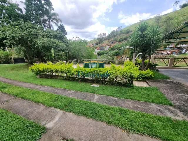 Imagem 3: Chacara Linda e Pronto para Morar!