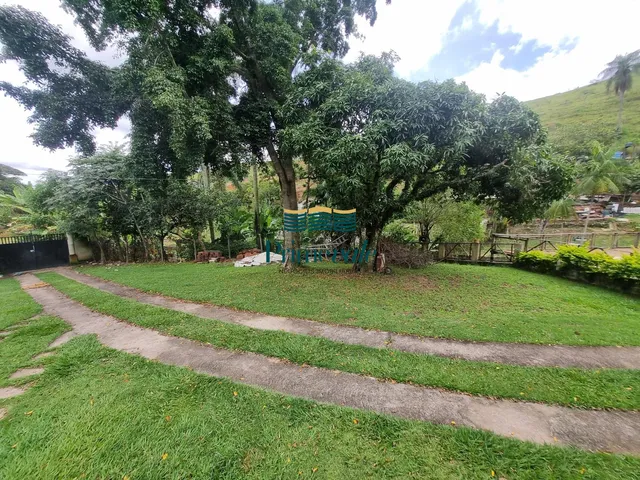Imagem 5: Chacara Linda e Pronto para Morar!