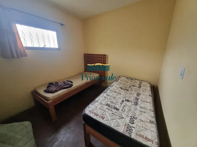 Imagem 6: Chacara Linda e Pronto para Morar!