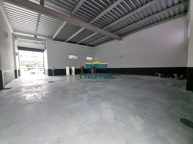 Imagem 6: ? GALPÃO CONDOMÍNIO NOVO LINDO E PRONTO PARA A SUA ATIVIDADE! ?