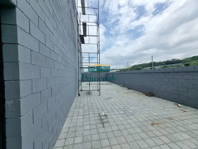 Imagem 15: ? GALPÃO CONDOMÍNIO NOVO LINDO E PRONTO PARA A SUA ATIVIDADE! ?