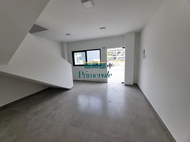 Imagem 5: ? GALPÃO CONDOMÍNIO NOVO LINDO E PRONTO PARA A SUA ATIVIDADE! ?