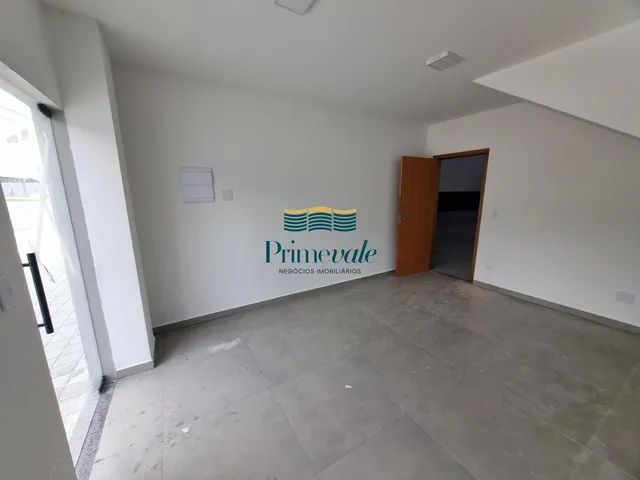 Imagem 3: ? GALPÃO CONDOMÍNIO NOVO LINDO E PRONTO PARA A SUA ATIVIDADE! ?