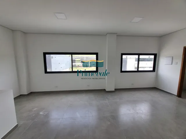 Imagem 16: ? GALPÃO CONDOMÍNIO NOVO LINDO E PRONTO PARA A SUA ATIVIDADE! ?