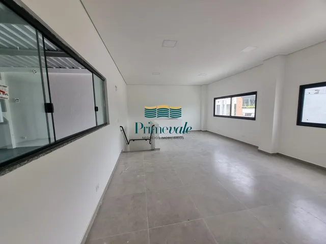 Imagem 8: ? GALPÃO CONDOMÍNIO NOVO LINDO E PRONTO PARA A SUA ATIVIDADE! ?