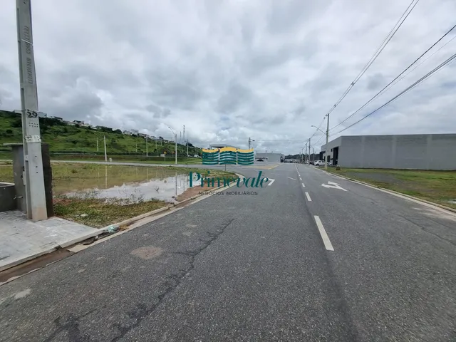 Imagem 2: ? GALPÃO CONDOMÍNIO NOVO LINDO E PRONTO PARA A SUA ATIVIDADE! ?