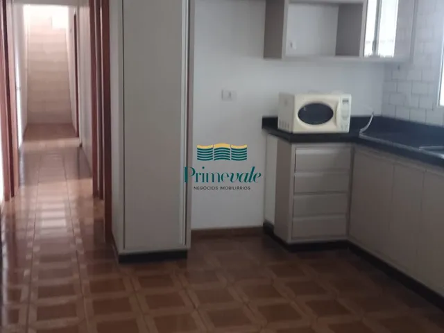 Imagem: Seu novo lar está te esperando! Linda Casa