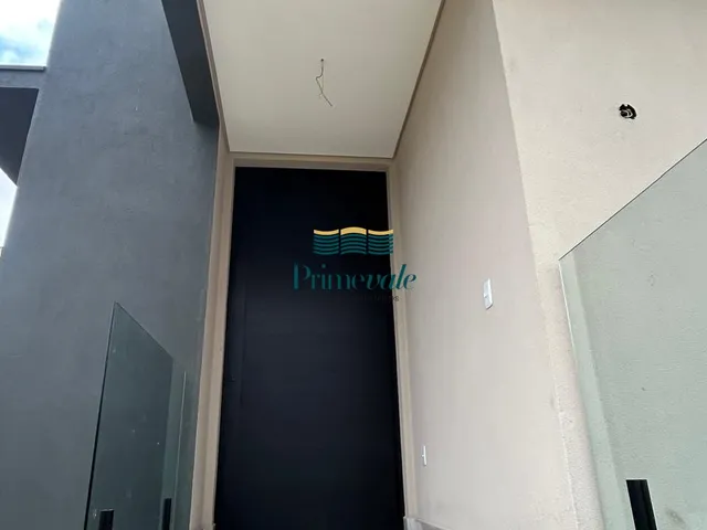 Imagem 16: Casa À Venda em Caçapava - Condomínio Reserva do Vale