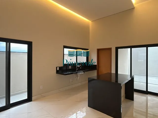 Imagem 7: Casa À Venda em Caçapava - Condomínio Reserva do Vale
