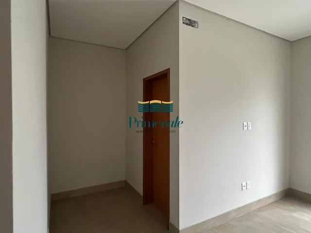 Imagem 11: Casa À Venda em Caçapava - Condomínio Reserva do Vale