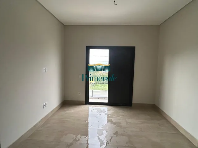 Imagem 10: Casa À Venda em Caçapava - Condomínio Reserva do Vale