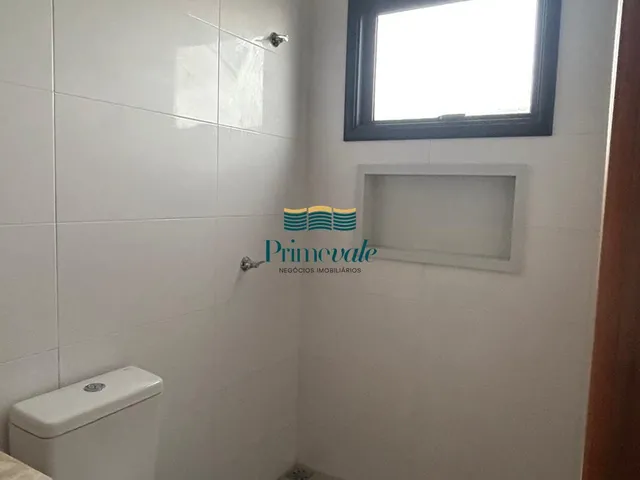 Imagem 13: Casa À Venda em Caçapava - Condomínio Reserva do Vale