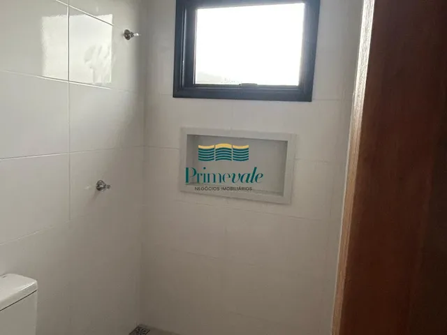 Imagem 6: Casa À Venda em Caçapava - Condomínio Reserva do Vale