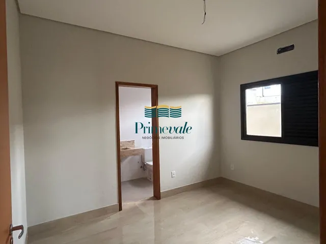 Imagem 12: Casa À Venda em Caçapava - Condomínio Reserva do Vale