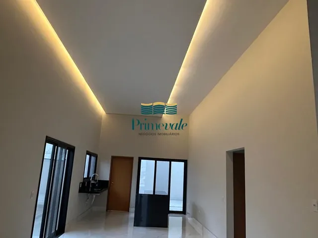 Imagem 15: Casa À Venda em Caçapava - Condomínio Reserva do Vale