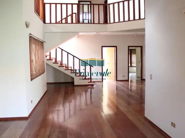 Imagem: Sobrado Alto Padrão no Jardim Aquarius