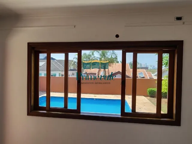 Imagem 4: Sobrado Alto Padrão no Jardim Aquarius