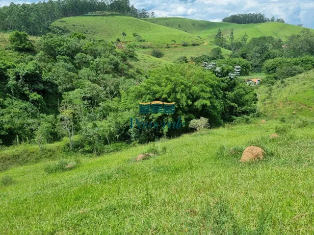Imagem: Vendo Lindo Sítio com 13 Alqueires Zona