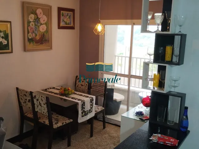 Imagem: Seu Novo Lar com Uma Vista Que Encanta Todos