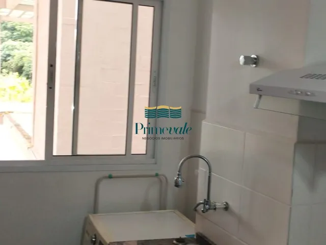 Imagem 8: Seu Novo Lar com Uma Vista Que Encanta Todos os Dias!