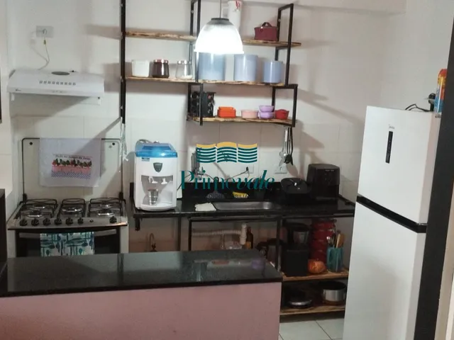 Imagem 3: Seu Novo Lar com Uma Vista Que Encanta Todos os Dias!