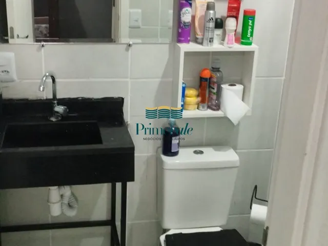 Imagem 9: Seu Novo Lar com Uma Vista Que Encanta Todos os Dias!