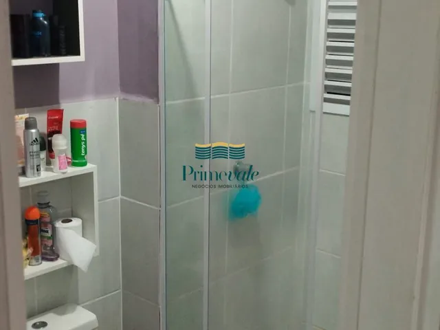 Imagem 4: Seu Novo Lar com Uma Vista Que Encanta Todos os Dias!