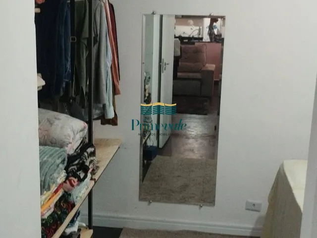 Imagem 7: Seu Novo Lar com Uma Vista Que Encanta Todos os Dias!