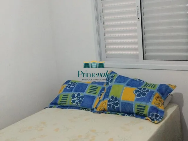 Imagem 2: Seu Novo Lar com Uma Vista Que Encanta Todos os Dias!