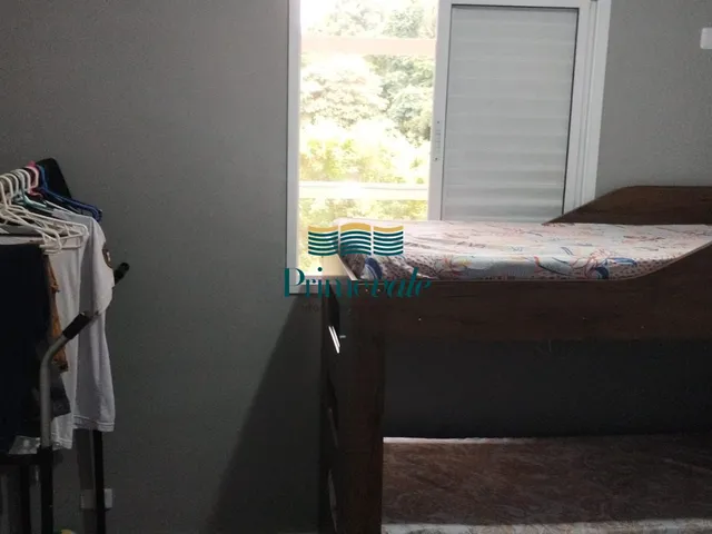 Imagem 12: Seu Novo Lar com Uma Vista Que Encanta Todos os Dias!