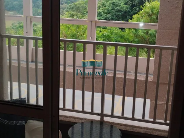 Imagem 11: Seu Novo Lar com Uma Vista Que Encanta Todos os Dias!