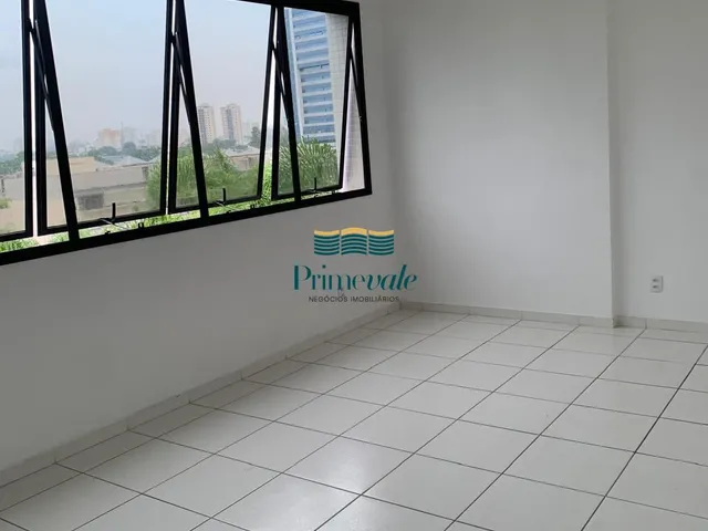Imagem: Sala Comercial para Locação no Jardim