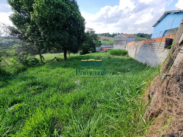 Imagem: Terreno Lindo e Pronto para Construir!