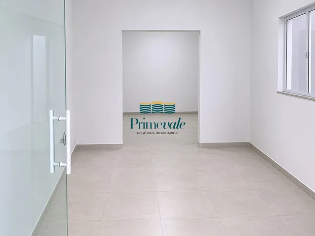 Imagem 4: Excelente Sala Comercial com 2 Salões no Jardim Vale do Sol
