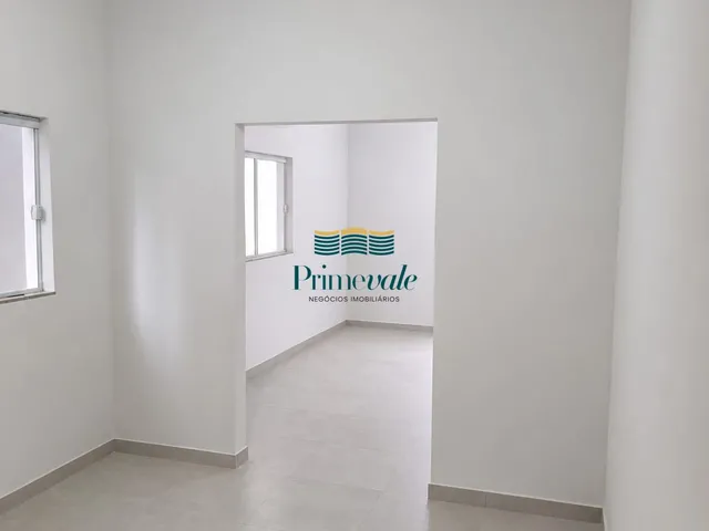 Imagem 6: Excelente Sala Comercial com 2 Salões no Jardim Vale do Sol