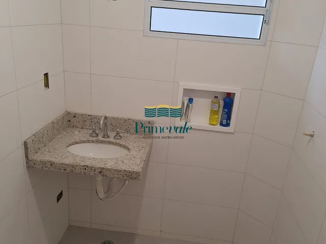 Imagem 2: Excelente Sala Comercial com 2 Salões no Jardim Vale do Sol
