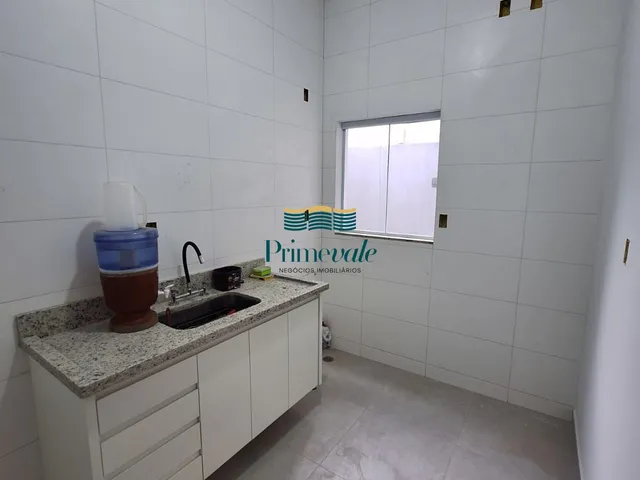 Imagem 5: Excelente Sala Comercial com 2 Salões no Jardim Vale do Sol