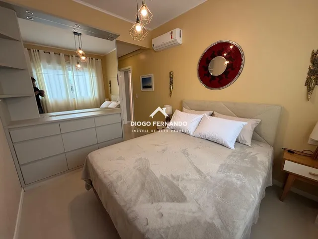 Imagem 3: Cobertura Mobiliada para Aluguel no Thai Beach Home Spa